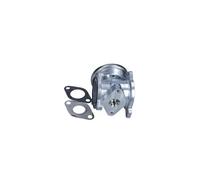 Maxgear 27-4085 Válvula AGR Para VW Fox Seat Córdoba Audi A2 Skoda Fabia I