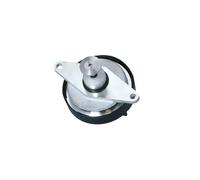 Nrf Agr-Válvula Neumática Para Opel Zafira A Astra G Caravan Omega B 48399