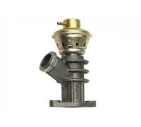 Válvula EGR AGR neumático 555005A ERA para PEUGEOT CITROËN FIAT LANCIA SUZUKI