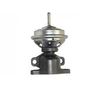 Válvula EGR AGR neumático 555028A ERA para AUDI VW SEAT FORD