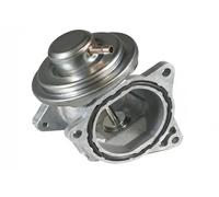Válvula EGR AGR neumático 555060A ERA para VW SKODA AUDI SEAT MITSUBISHI DODGE