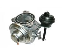 Válvula EGR AGR neumático 555074A ERA para VW FORD SEAT AUDI SKODA PEUGEOT