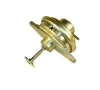 Válvula EGR AGR neumático 555076A ERA para OPEL VECTRA B VECTRA B Hatchback