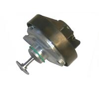 ERA 555078A Válvula EGR