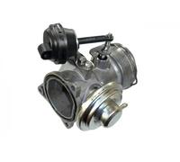 Válvula EGR AGR neumático 555087A ERA para VW SEAT SKODA FORD AUDI