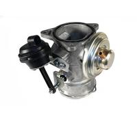 Válvula EGR AGR neumático 555088A ERA para VW SEAT SKODA