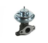 Válvula EGR AGR neumático 555095A ERA para KIA HYUNDAI