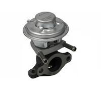 Válvula EGR AGR neumático 555208A ERA para FIAT IVECO