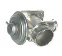 Válvula EGR AGR neumático 555229A ERA para BMW LAND ROVER