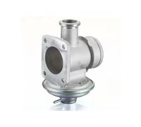 Válvula EGR AGR neumático 6NU 014 864-091 HELLA para BMW LAND ROVER