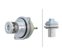 Válvula EGR AGR neumático 6NU 014 865-531 HELLA para MERCEDES-BENZ SMART
