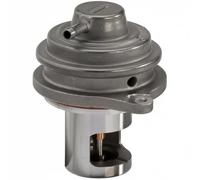 Válvula EGR AGR neumático 7.00306.36.0 PIERBURG para SMART MITSUBISHI