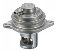 Válvula EGR AGR neumático 7.00306.37.0 PIERBURG para MERCEDES-BENZ SMART