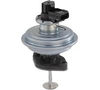 Válvula EGR AGR neumático 7.00684.14.0 PIERBURG para BMW 3 Touring 3 X3 1 5