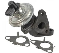 Válvula EGR AGR neumático 7.03051.04.0 PIERBURG para MINI TOYOTA