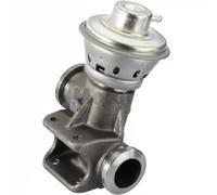 Válvula EGR AGR neumático 7.11237.04.0 PIERBURG para FIAT PEUGEOT CITROËN