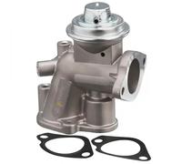 PIERBURG Válvula EGR para VAUXHALL: Astra & OPEL: Corsa, Astra, Combo & HONDA: Civic (Ref: 7.22772.12.0)