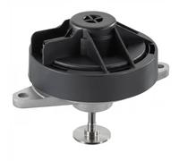PIERBURG Válvula EGR para OPEL: Vectra, Omega, Zafira, Astra & VAUXHALL: Astra, Zafira, Omega, Vectra (Ref: 7.24809.28.0)