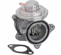 Válvula EGR, de Recirculación Gases Escape Para VW Polo 1.4TDI 01- Nuevo