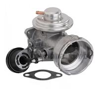 PIERBURG Válvula EGR para SKODA: Octavia & VOLKSWAGEN: Caddy & SEAT: Altea, Toledo (Ref: 7.24809.32.0)