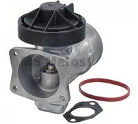 PIERBURG Válvula EGR para MERCEDES-BENZ Vaneo (Ref: 7.24809.49.0)