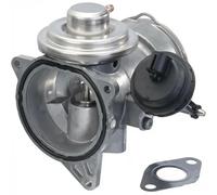 PIERBURG Válvula EGR para VOLKSWAGEN: Touareg (Ref: 7.24809.56.0)