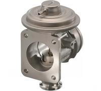 Válvula EGR AGR neumático 7.28264.06.0 PIERBURG para BMW LAND ROVER