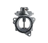 Válvula EGR AGR neumático 703200 VALEO para VW SKODA AUDI SEAT MITSUBISHI JEEP