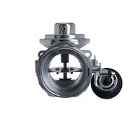 Válvula EGR AGR neumático 703225 VALEO para FORD VW SEAT AUDI SKODA
