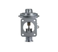 Válvula EGR AGR neumático 703233 VALEO para BMW 3 X3 7 5 X5 5 Touring 3 Touring