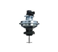 Válvula EGR AGR neumático 703237 VALEO para MINI BMW