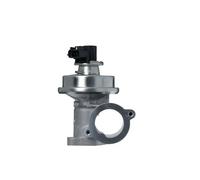 Válvula EGR AGR neumático 703256 VALEO para FORD JAGUAR