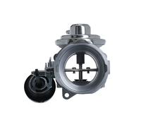 Válvula EGR AGR neumático 703263 VALEO para VW SKODA SEAT