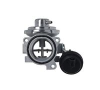 Valeo Válvula EGR 703268