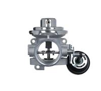 Válvula EGR AGR neumático 703278 VALEO para VW FORD SEAT AUDI SKODA