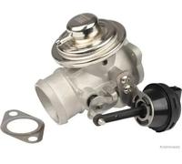 HERTH+BUSS ELPARTS Válvula EGR para VOLKSWAGEN: Sharan, Passat & AUDI: A4, A6 & SKODA: Superb & SEAT: Alhambra & FORD: Galaxy (Ref: 70671019)