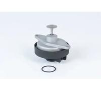 Válvula EGR AGR neumático 710920R BorgWarner (Wahler) para OPEL VECTRA B OMEGA B