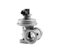 Válvula EGR AGR neumático 710923R BorgWarner (Wahler) para FORD JAGUAR