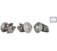 Válvula EGR AGR neumático 717710245 DRI para CITROËN PEUGEOT FIAT IVECO