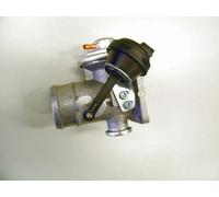Válvula EGR AGR neumático 7223D BorgWarner (Wahler) para VW LT 28-35 II Autobús