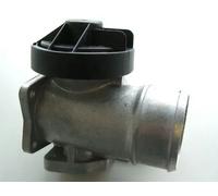 WAHLER 7234D/1 Válvula EGR