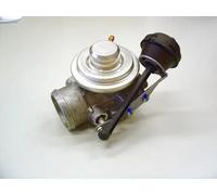 WAHLER 7301D/1 Válvula EGR