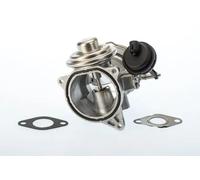 BorgWarner 7650D Válvula EGR