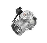 BorgWarner 7650D Válvula EGR