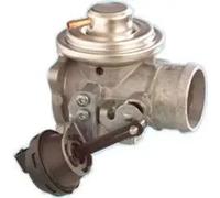 Válvula EGR AGR neumático 88052 MEAT & DORIA para AUDI SKODA VW SEAT
