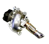 Válvula EGR AGR neumático 88099 MEAT & DORIA para MERCEDES-BENZ CLASE V