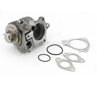 Válvula EGR AGR neumático 8813 28019 TRISCAN para FIAT CITROËN PEUGEOT IVECO