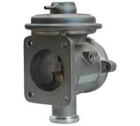 Válvula EGR AGR neumático 88191 MEAT & DORIA para BMW X3 7 3 Descapotable X5 5 1
