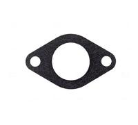 NISSENS Válvula EGR para VOLKSWAGEN: Sharan, Passat, Transporter & AUDI: A6, A4 & SKODA: Superb & SEAT: Alhambra & FORD: Galaxy (Ref: 98162)