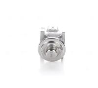 Válvula EGR AGR neumático 98173 NISSENS para VW SKODA AUDI SEAT MITSUBISHI JEEP